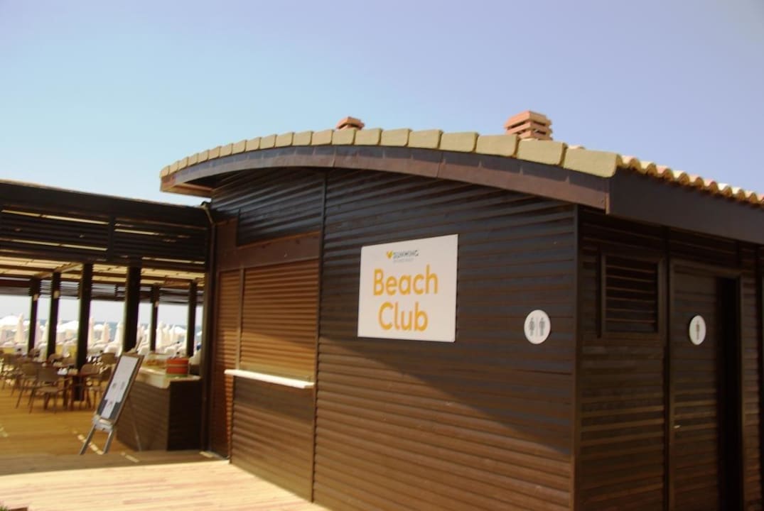 Am Strand 25.5. Barut B Suites