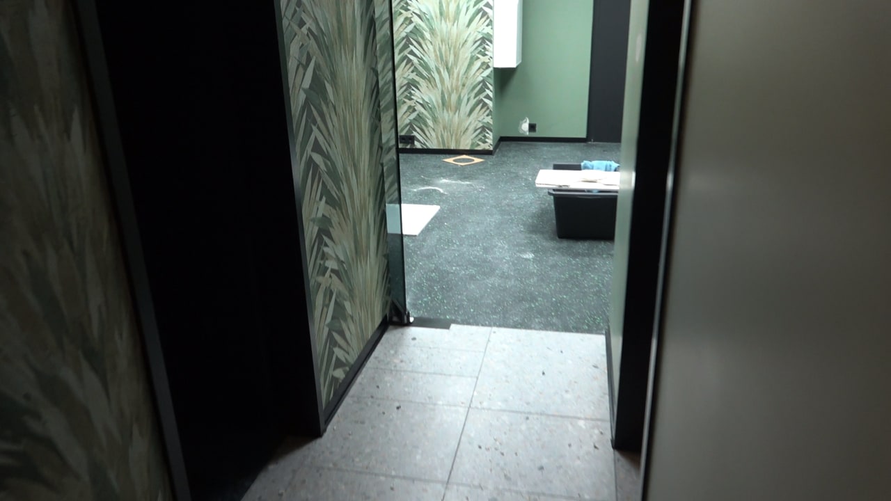 Sport & Freizeit DAS ALTMÜHLTAL Hotel & Restaurant