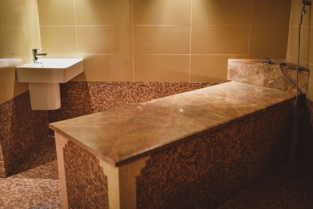 Sport & Freizeit Zámek Kamenný dvůr