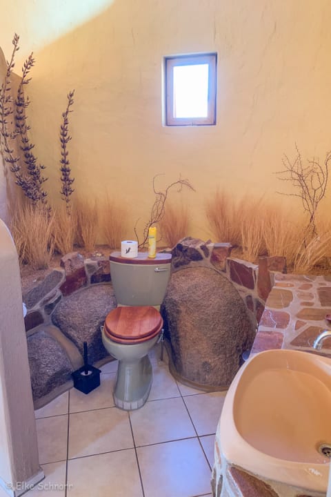 Zimmer Koiimasis Ranch