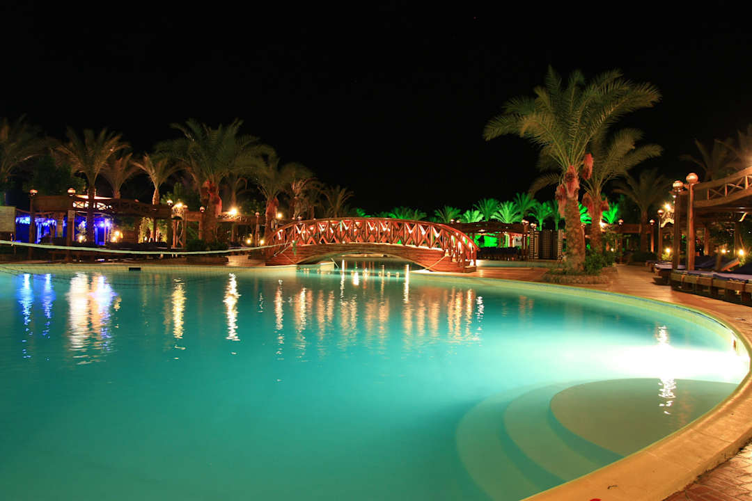 Festival Riviera Resort Riviera Aqua Park Resort