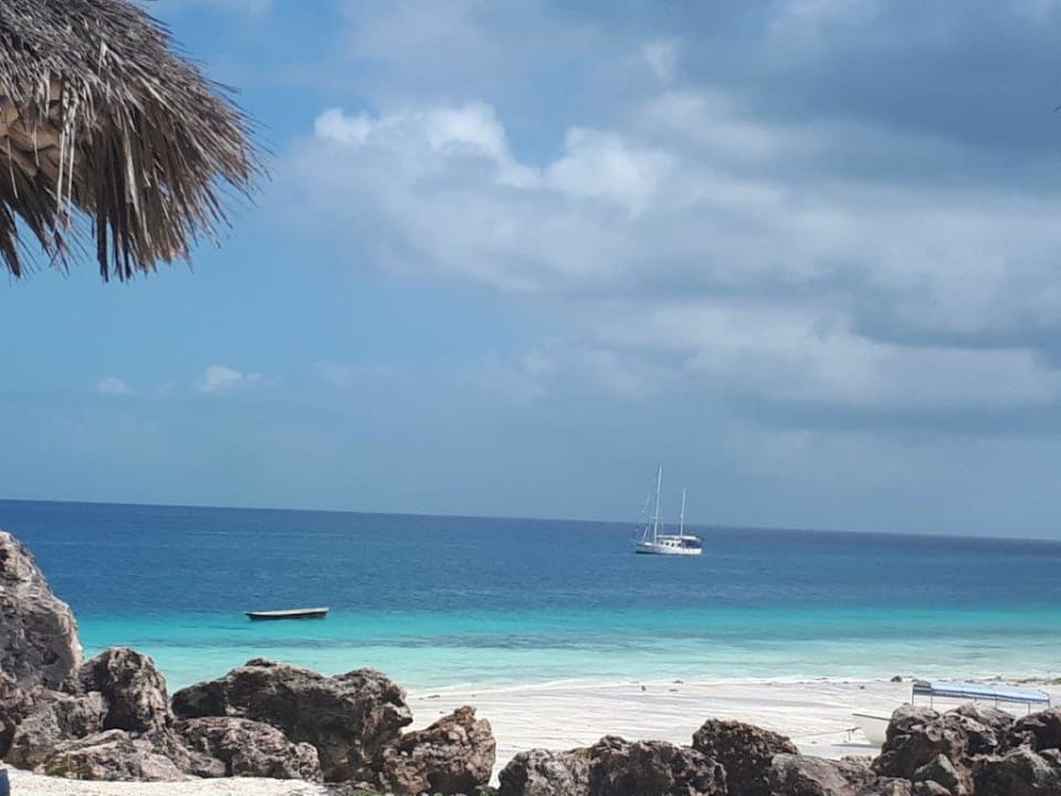 Strand Royal Zanzibar Beach Resort