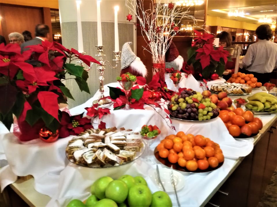 Gastro Grand Hotel Portoroz - LifeClass Hotels & Spa