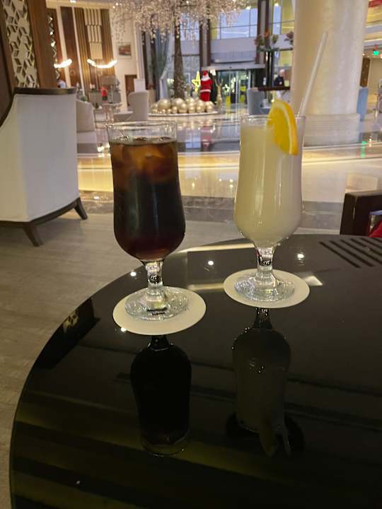 Gastro Kaisol Romance Resort