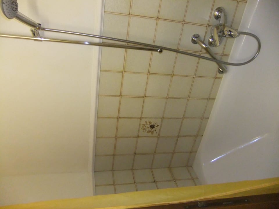 Bad Hotel Bellevue am See