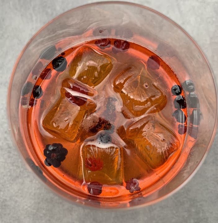 Gastro Naturhotel Rainer