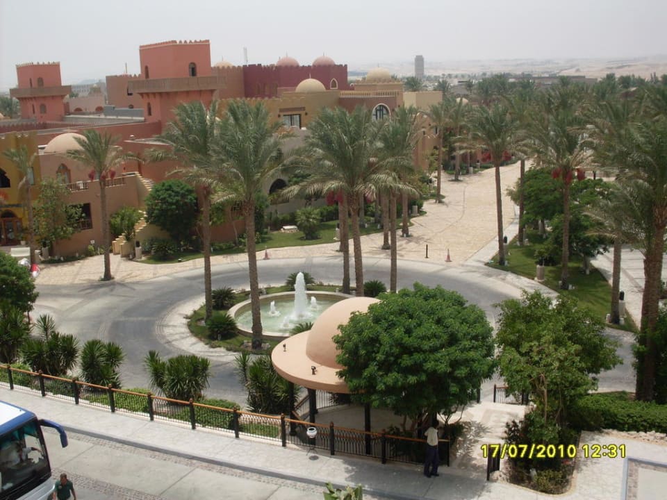 Makadi Family Star Grand Waterworld Makadi & Family Star Makadi