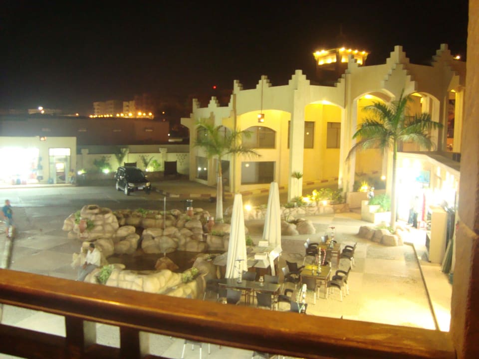 Магазины Sunny Days Palma De Mirette Resort & Spa