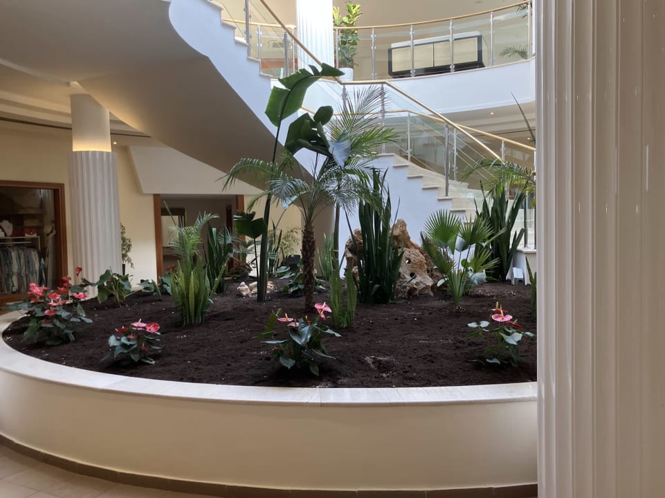 Sonstiges Iberostar Selection Creta Marine