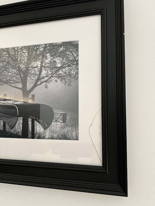 Zimmer Landhotel Voshövel