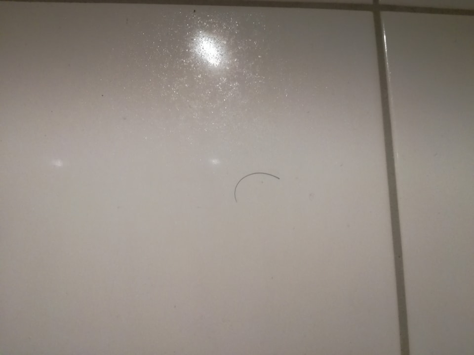 Zimmer Hotel Wimmer Weißbräu