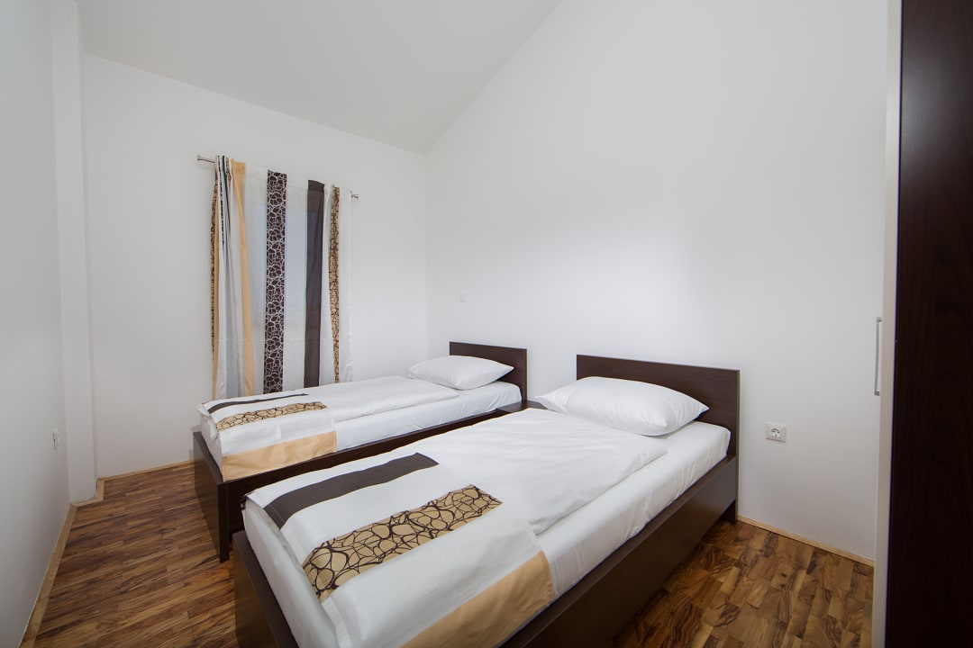 Zimmer Jana Residenz