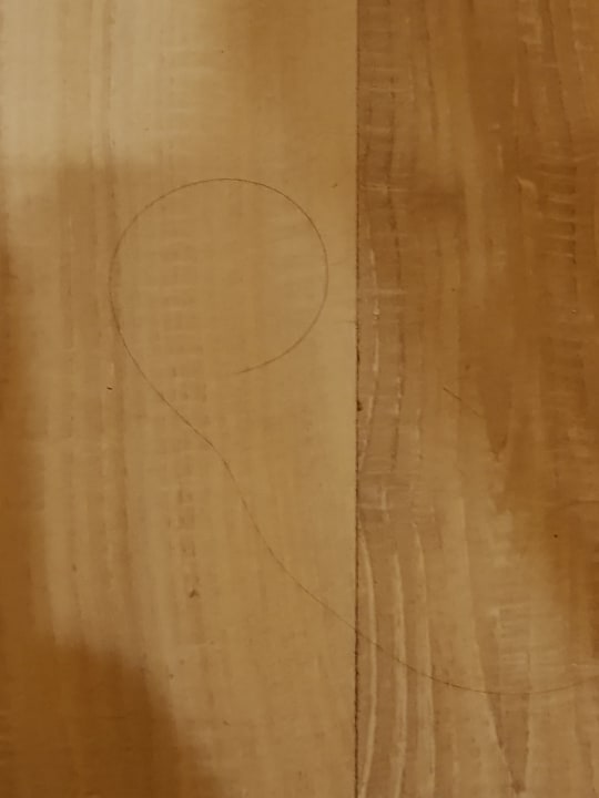 Zimmer Ramada Resort by Wyndham Side