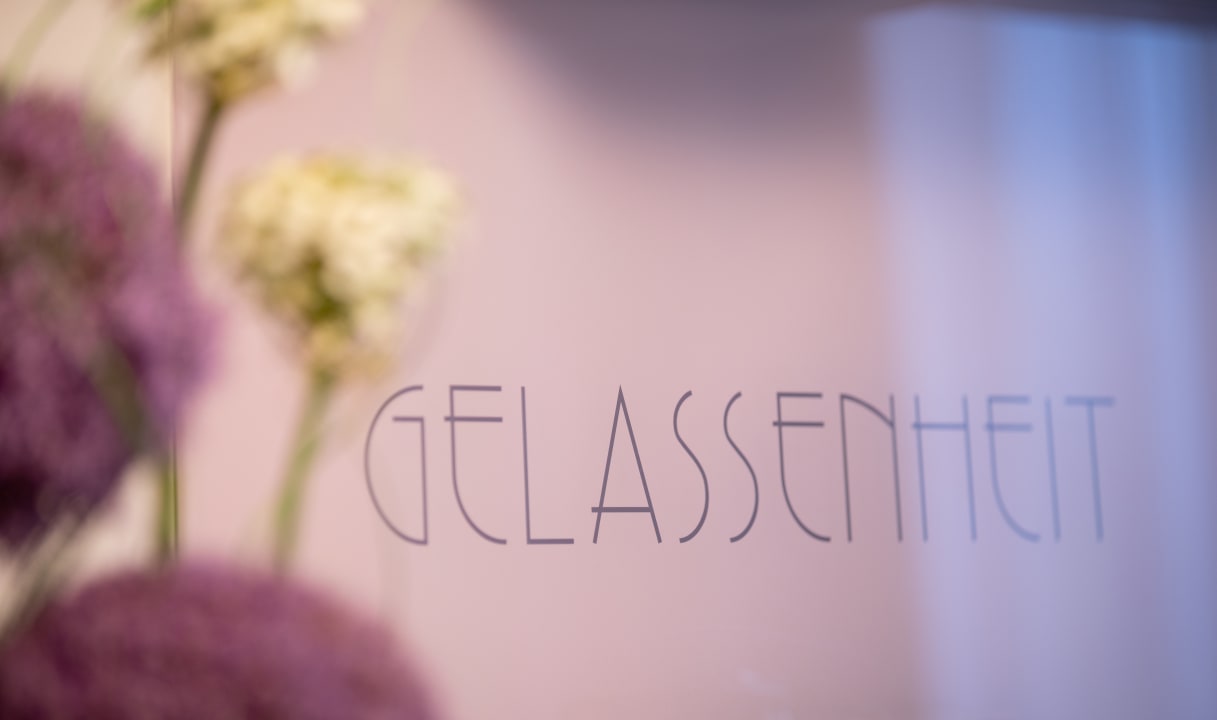 Sonstiges die Bergerin | Appartements Schladming