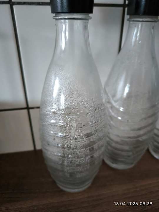 Gastro Nordhörnchen! Sehr zentral, trotzdem ruhig!