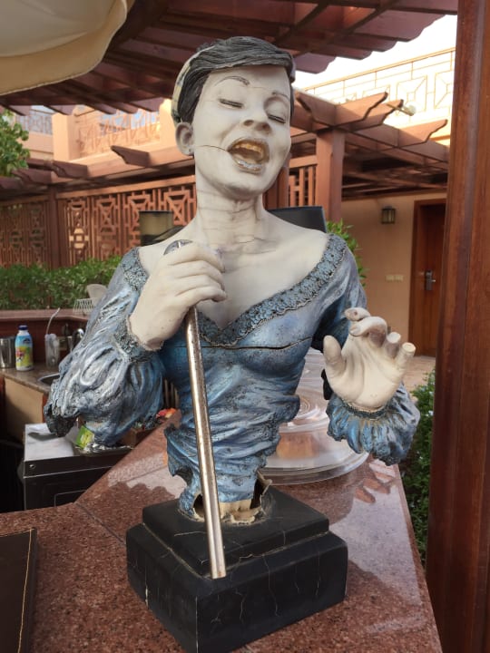 Sonstiges Shams Prestige Abu Soma-Adults Only