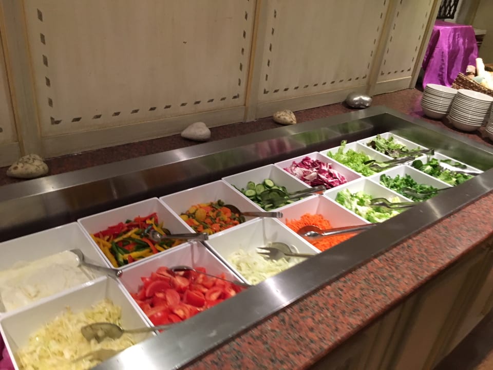 Gastro Waidringer Hof · 1. Tiroler Glückshotel