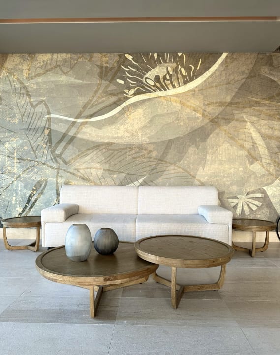 Sonstiges Ikos Odisia