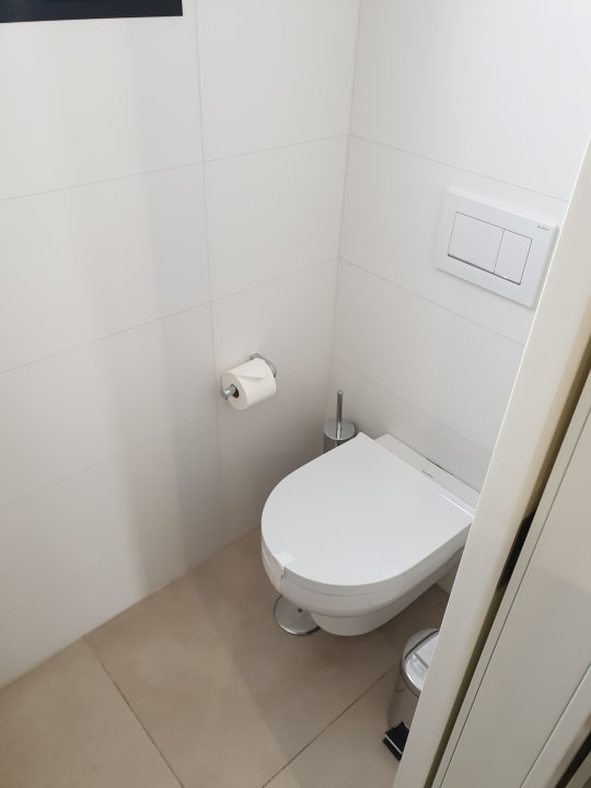 Zimmer Club Maspalomas Suites & SPA