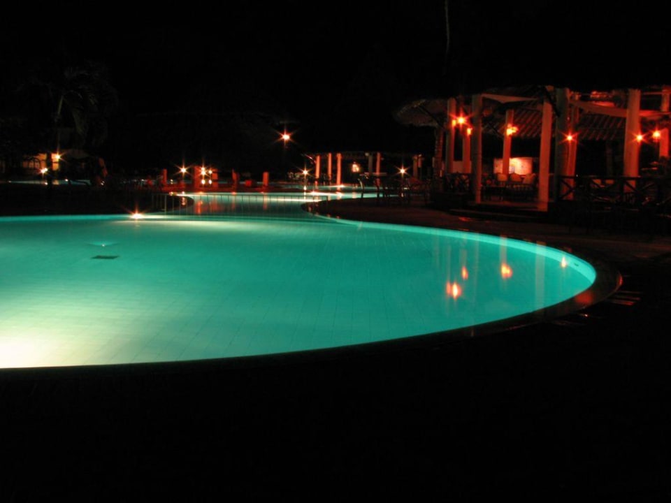 Neptune Paradise Village Neptune Paradise Beach Resort & Spa