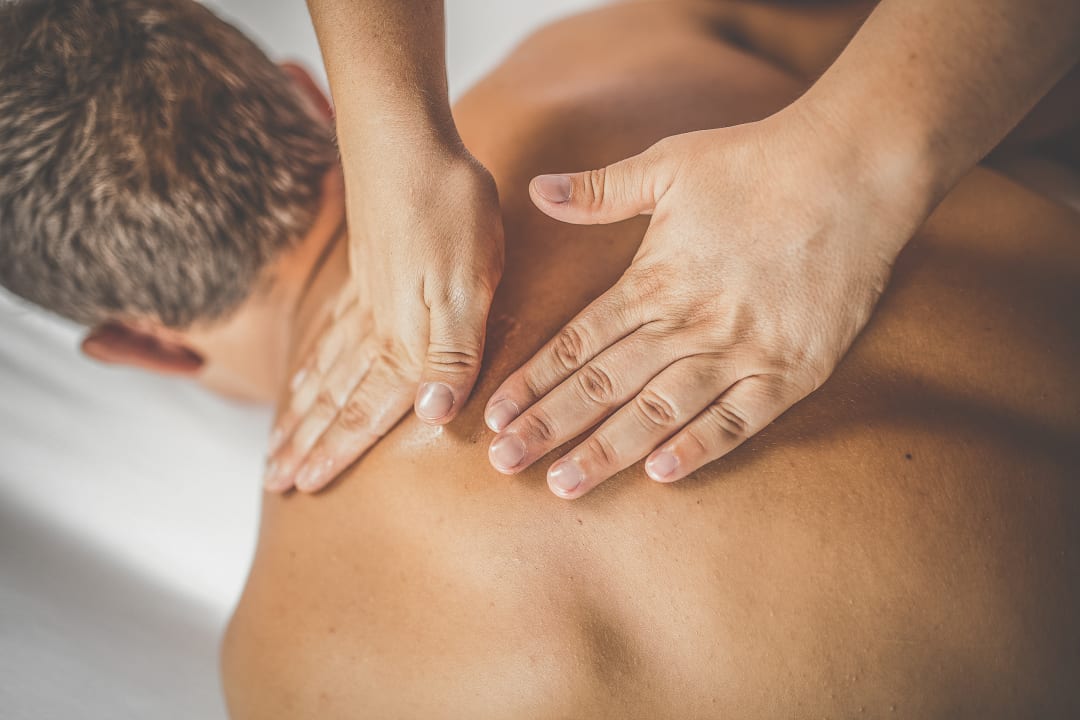 Sport & Freizeit Hotel Alte Mühle