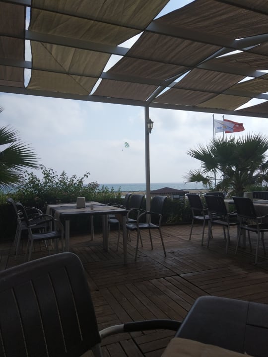 Gastro Bella Resort & Spa