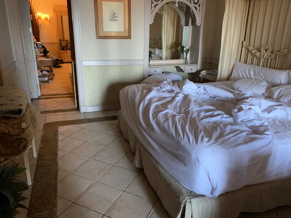 Zimmer JOIA El Mirador by Iberostar