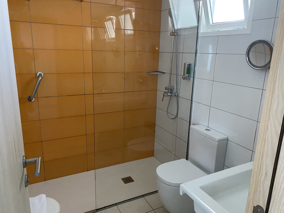 Zimmer Bull Escorial & Spa