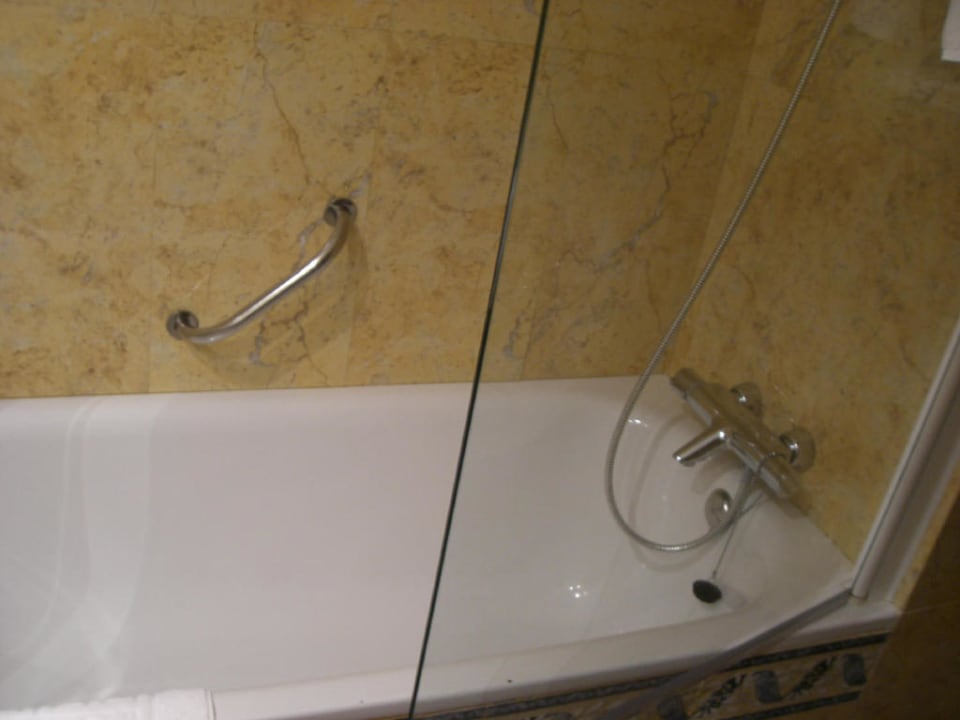 Bad VIVA Golf - Adults only 18+