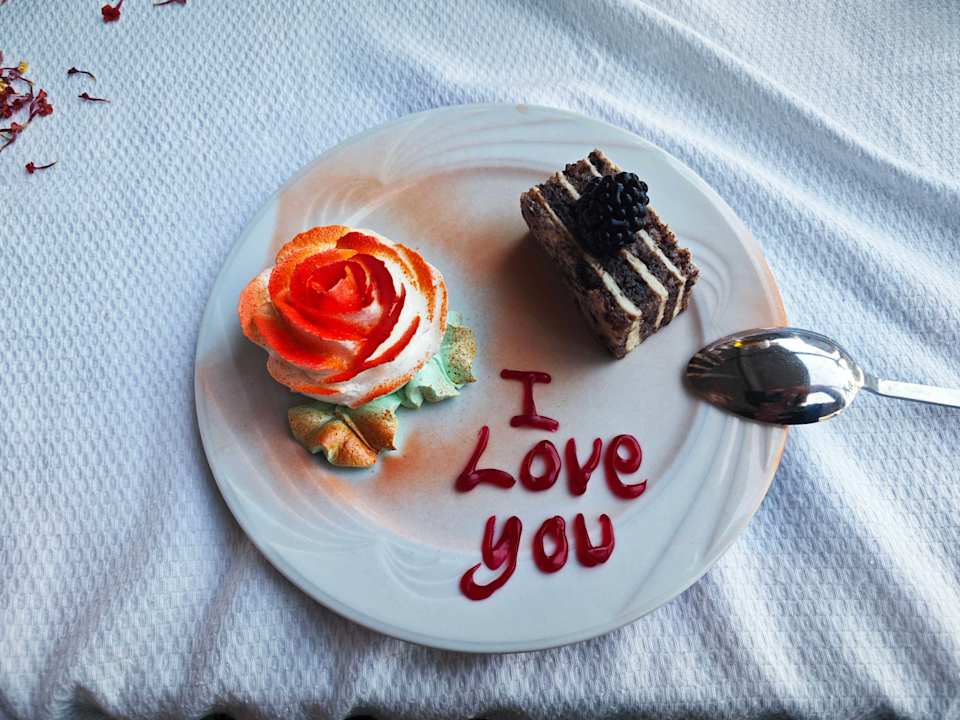 Gastro Saturn Palace Resort Hotel