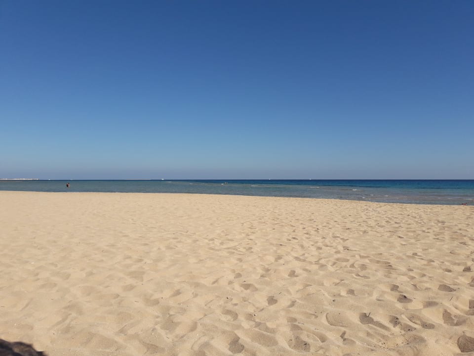 Strand Shams Safaga Resort