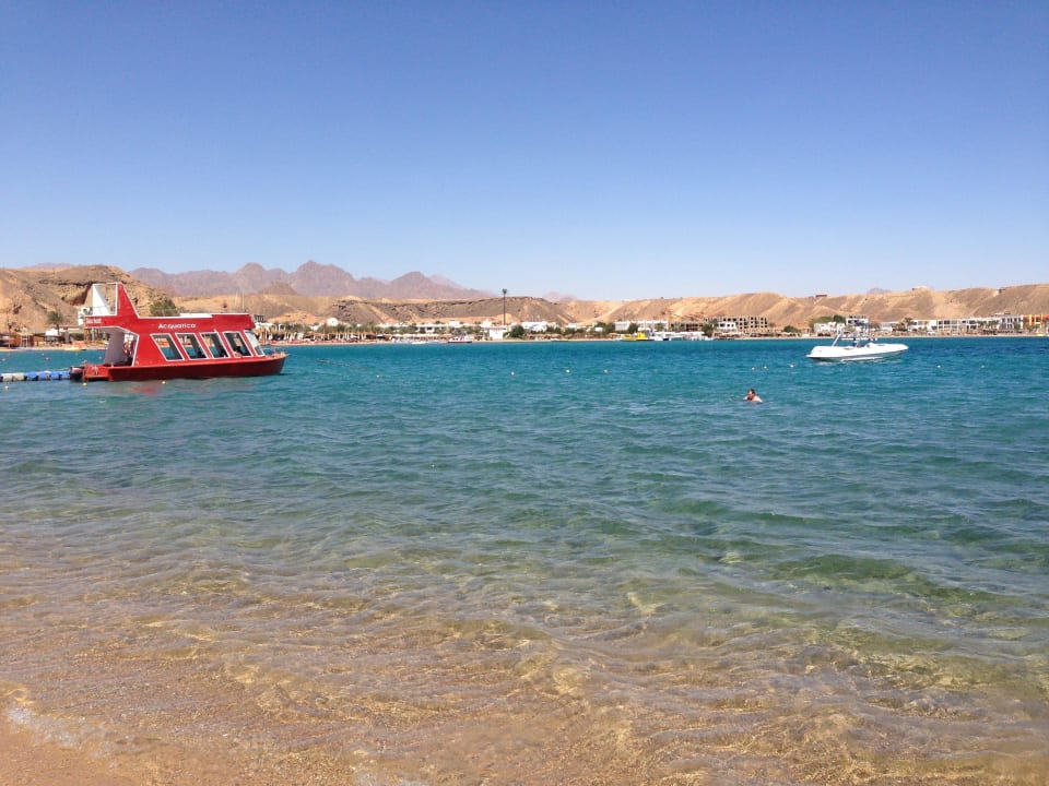 Meer Xperience Kiroseiz Parkland Resort