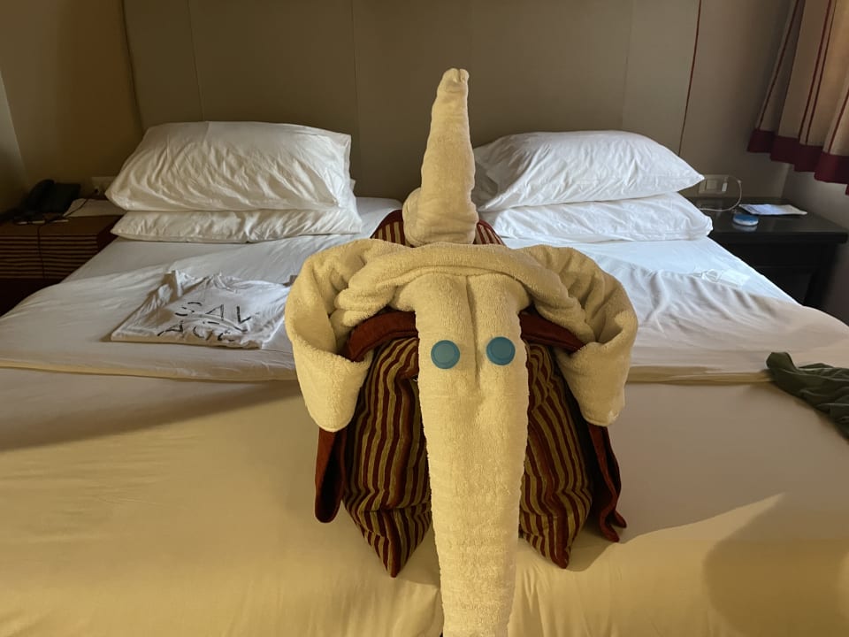 Pool Jaz Makadi Oasis Resort