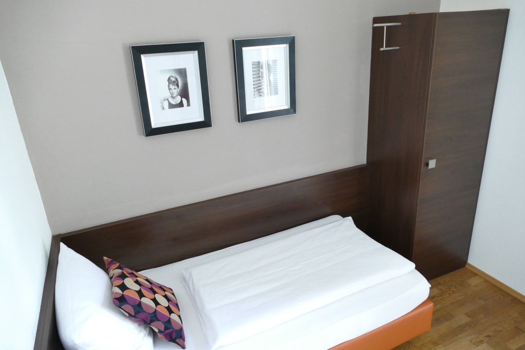 Zimmer Steep´s Ihr Brauhaus und Hotel