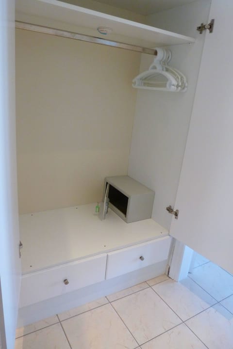 V Sentido More Meni Residence & Suites