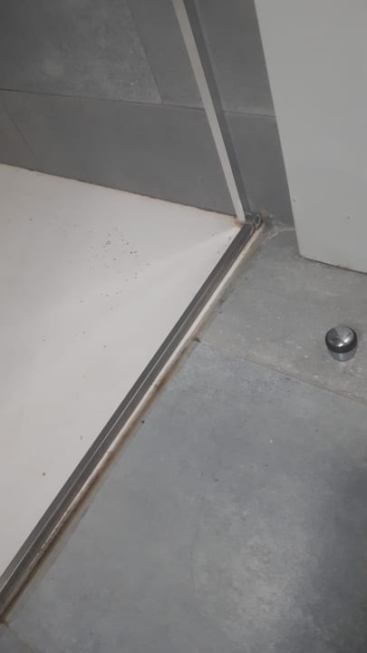 Zimmer Gran Hotel Don Juan