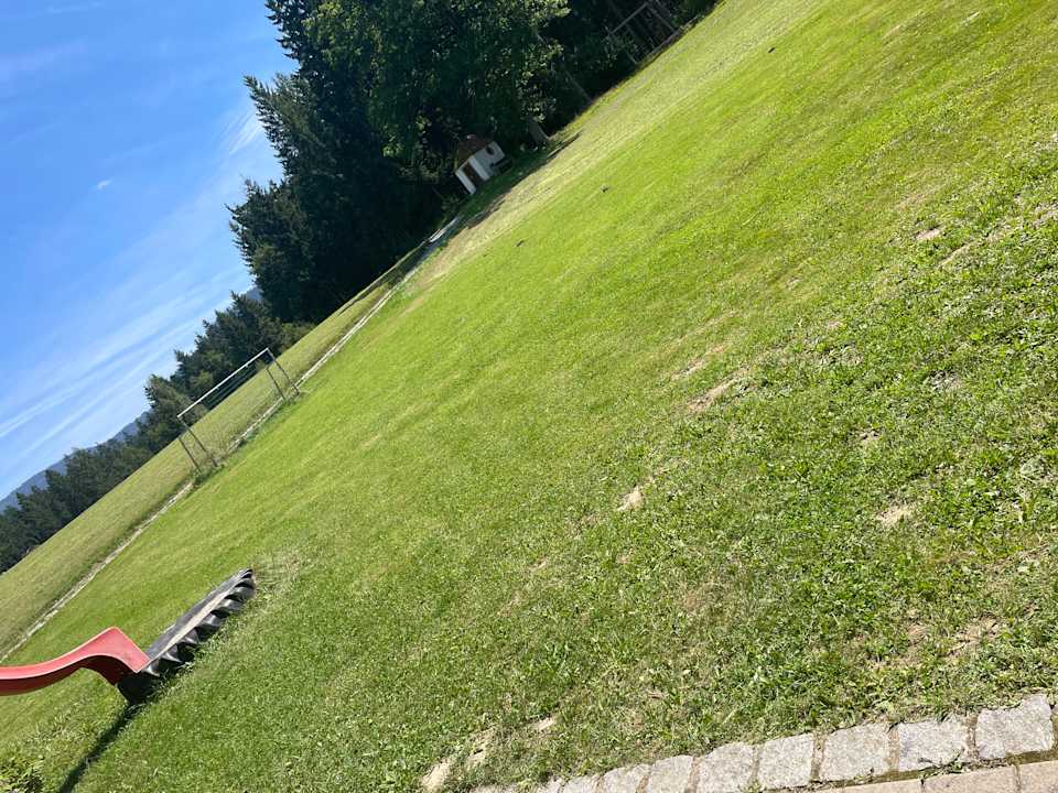 Sport & Freizeit Erlebnisbauernhof Achatz