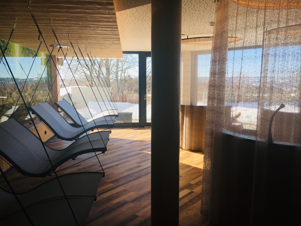 Sonstiges 1. Bier & Wohlfühlhotel Gut Riedelsbach