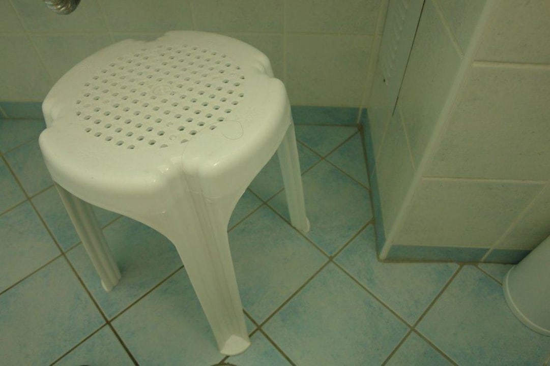 Badhocker Grand Hotel Holiday Resort