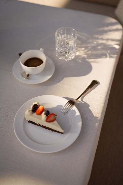 Gastro Hotel Patrizia