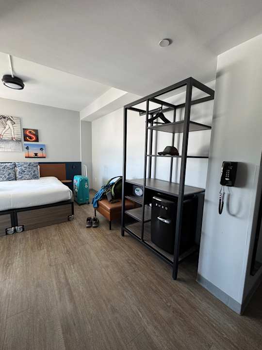 Zimmer Generator Miami