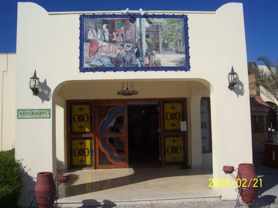 Desert rose Desert Rose