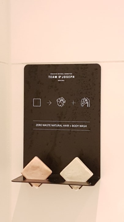 Zimmer Hotel Holzapfel