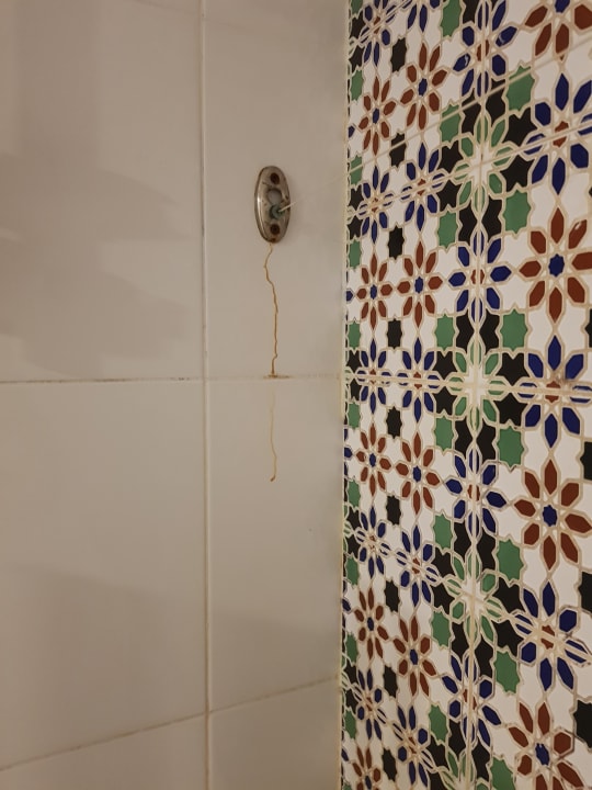 Zimmer Stella Beach Resort & Spa Makadi Bay