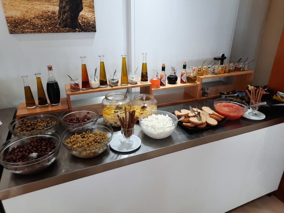 Gastro Kiani Beach Resort Family All Inclusive