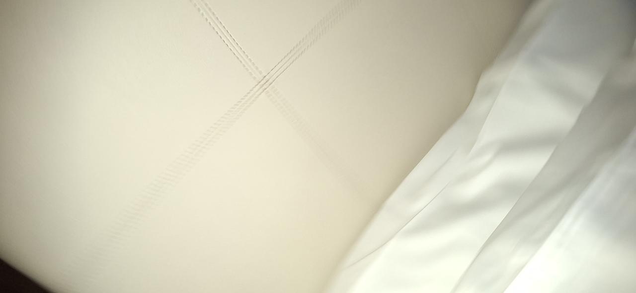 Zimmer Hotel The Henry