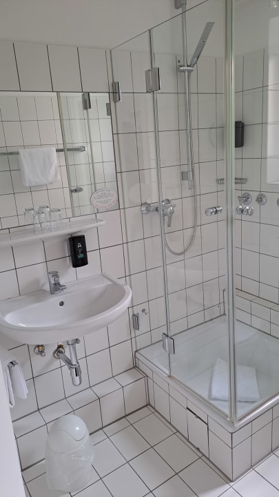 Zimmer Haus Kronenthal