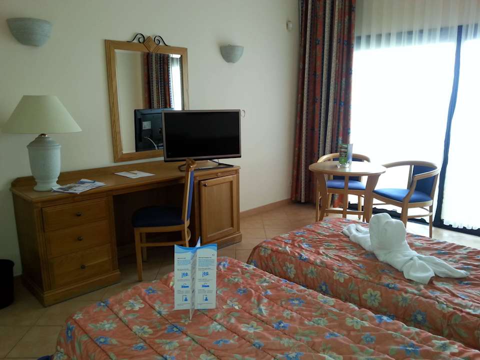 Zimmer Riviera Spa Resort - Adults Only