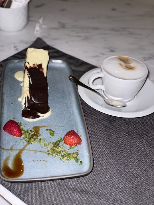 Gastro Rixos Park Belek - The Land of Legends Access