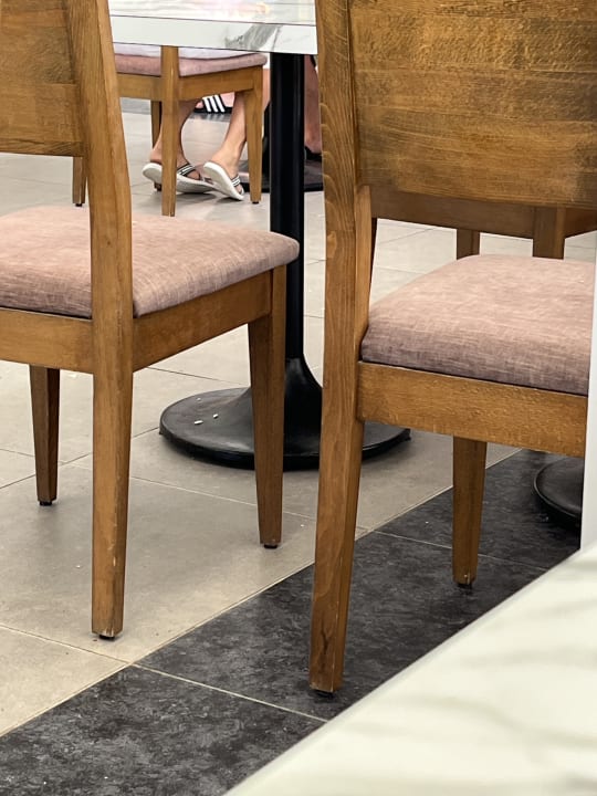 Gastro Monachus Family Resort Sorgun